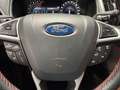 Ford S-Max S-MAX ST-Line*KAMERA*LENKRADHEIZUNG* Wit - thumbnail 16