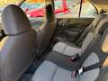 Nissan Micra 1.2 Silber - thumbnail 9