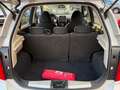Nissan Micra 1.2 Silber - thumbnail 11