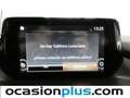 Mazda 6 2.2DE Style 110kW Gris - thumbnail 7