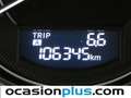 Mazda 6 2.2DE Style 110kW Gris - thumbnail 10