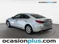 Mazda 6 2.2DE Style 110kW Gris - thumbnail 4
