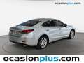 Mazda 6 2.2DE Style 110kW Gris - thumbnail 3