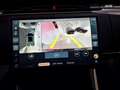 Land Rover Range Rover Sport DYNAMIC SE PLUG-IN HYBRID NIEUW OKM FULL OPTION!! Zwart - thumbnail 11