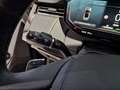 Land Rover Range Rover Sport DYNAMIC SE PLUG-IN HYBRID NIEUW OKM FULL OPTION!! Zwart - thumbnail 15
