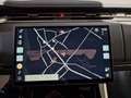 Land Rover Range Rover Sport DYNAMIC SE PLUG-IN HYBRID NIEUW OKM FULL OPTION!! Zwart - thumbnail 10