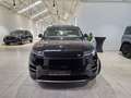 Land Rover Range Rover Sport DYNAMIC SE PLUG-IN HYBRID NIEUW OKM FULL OPTION!! Zwart - thumbnail 3