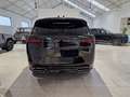 Land Rover Range Rover Sport DYNAMIC SE PLUG-IN HYBRID NIEUW OKM FULL OPTION!! Zwart - thumbnail 2
