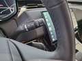 Land Rover Range Rover Sport DYNAMIC SE PLUG-IN HYBRID NIEUW OKM FULL OPTION!! Zwart - thumbnail 16