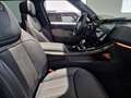 Land Rover Range Rover Sport DYNAMIC SE PLUG-IN HYBRID NIEUW OKM FULL OPTION!! Zwart - thumbnail 8