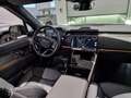 Land Rover Range Rover Sport DYNAMIC SE PLUG-IN HYBRID NIEUW OKM FULL OPTION!! Zwart - thumbnail 7