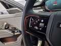 Land Rover Range Rover Sport DYNAMIC SE PLUG-IN HYBRID NIEUW OKM FULL OPTION!! Zwart - thumbnail 12