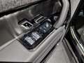Land Rover Range Rover Sport DYNAMIC SE PLUG-IN HYBRID NIEUW OKM FULL OPTION!! Zwart - thumbnail 14