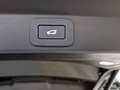 Land Rover Range Rover Sport DYNAMIC SE PLUG-IN HYBRID NIEUW OKM FULL OPTION!! Zwart - thumbnail 19
