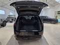 Land Rover Range Rover Sport DYNAMIC SE PLUG-IN HYBRID NIEUW OKM FULL OPTION!! Zwart - thumbnail 4