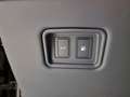 Land Rover Range Rover Sport DYNAMIC SE PLUG-IN HYBRID NIEUW OKM FULL OPTION!! Zwart - thumbnail 18