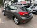 Ford Focus 1.5 ecoblue 120 Trend Business 03-2021 Grau - thumbnail 4