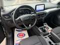 Ford Focus 1.5 ecoblue 120 Trend Business 03-2021 Grau - thumbnail 5
