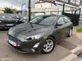 Ford Focus 1.5 ecoblue 120 Trend Business 03-2021 Grau - thumbnail 1