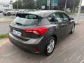 Ford Focus 1.5 ecoblue 120 Trend Business 03-2021 Grau - thumbnail 3