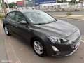 Ford Focus 1.5 ecoblue 120 Trend Business 03-2021 Grau - thumbnail 2