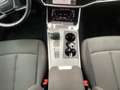 Audi A6 45 TDI q. S-Tronic LED, Navi Touch, AHK Nero - thumbnail 9
