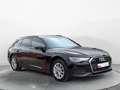 Audi A6 45 TDI q. S-Tronic LED, Navi Touch, AHK Zwart - thumbnail 5