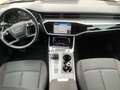 Audi A6 45 TDI q. S-Tronic LED, Navi Touch, AHK Nero - thumbnail 8
