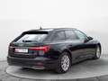 Audi A6 45 TDI q. S-Tronic LED, Navi Touch, AHK Zwart - thumbnail 6