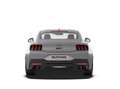 Ford Mustang Fastback 5.0 V8 GT | 2024 MODEL | AUTOMAAT | NU TE Zilver - thumbnail 4