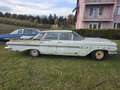 Chevrolet Impala - thumbnail 7