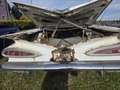 Chevrolet Impala - thumbnail 5