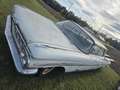 Chevrolet Impala - thumbnail 2
