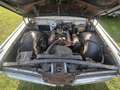 Chevrolet Impala - thumbnail 4