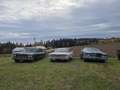 Chevrolet Impala - thumbnail 1