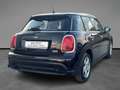 MINI One Mini 5p 1.5 Classic 75cv Schwarz - thumbnail 5