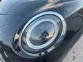 MINI One Mini 5p 1.5 Classic 75cv Schwarz - thumbnail 8