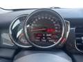 MINI One Mini 5p 1.5 Classic 75cv Schwarz - thumbnail 13
