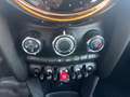 MINI One Mini 5p 1.5 Classic 75cv Schwarz - thumbnail 25