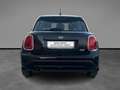 MINI One Mini 5p 1.5 Classic 75cv Schwarz - thumbnail 4