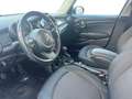 MINI One Mini 5p 1.5 Classic 75cv Schwarz - thumbnail 14