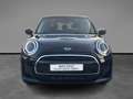 MINI One Mini 5p 1.5 Classic 75cv Schwarz - thumbnail 7
