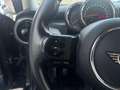 MINI One Mini 5p 1.5 Classic 75cv Schwarz - thumbnail 20