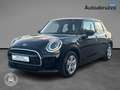 MINI One Mini 5p 1.5 Classic 75cv Schwarz - thumbnail 1