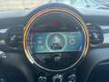 MINI One Mini 5p 1.5 Classic 75cv Schwarz - thumbnail 18
