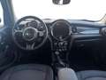 MINI One Mini 5p 1.5 Classic 75cv Schwarz - thumbnail 11