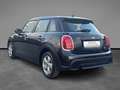 MINI One Mini 5p 1.5 Classic 75cv Schwarz - thumbnail 3