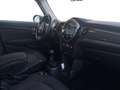 MINI One Mini 5p 1.5 Classic 75cv Schwarz - thumbnail 17