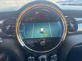 MINI One Mini 5p 1.5 Classic 75cv Schwarz - thumbnail 24