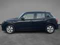 MINI One Mini 5p 1.5 Classic 75cv Schwarz - thumbnail 2